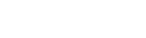 ReBoxed