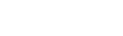 HAATCH