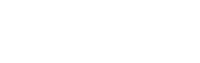 Innovate UK